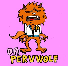 pervwolf copy