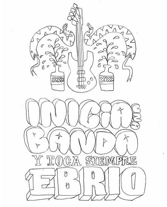 10_01_12_banda El Alcohol es Vida