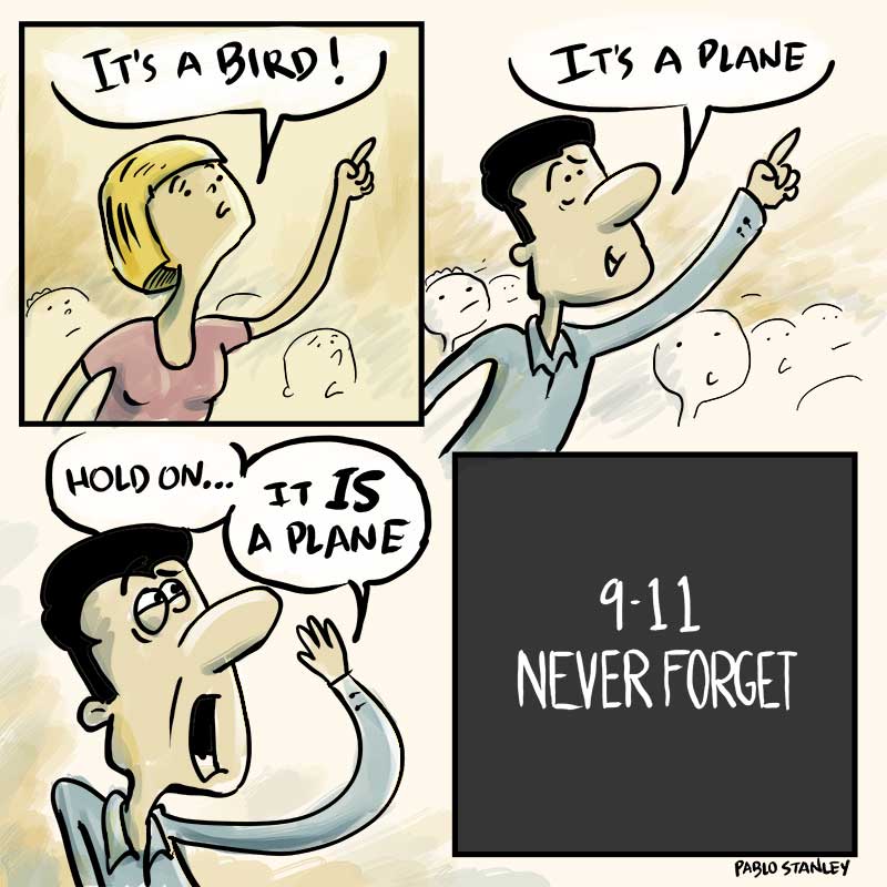 911