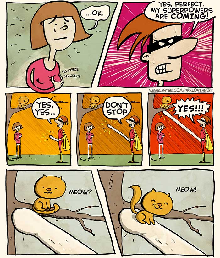 BonerMan_Begins03.jpg