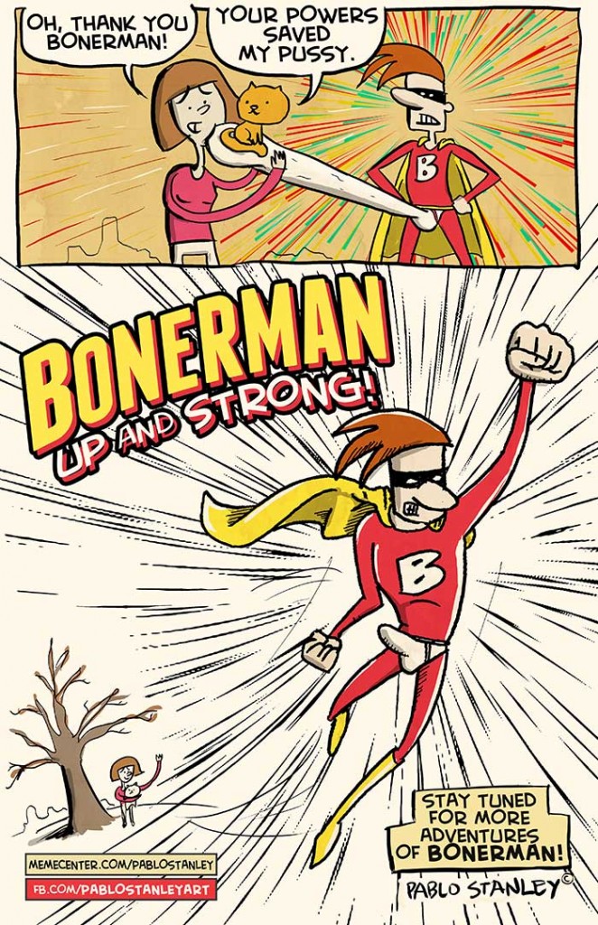 BonerMan_Begins04-662x1024.jpg