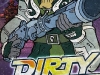 dirty-sweet-bravestarr